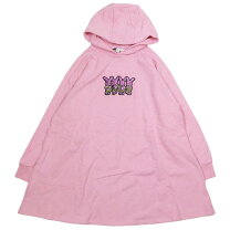 楽天市場】baby diorの通販