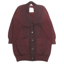 楽天市場】ロングカーディガン レディース（ブランドエルメス 