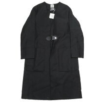 楽天市場】エルメス ノーカラーの通販