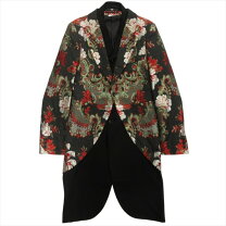 楽天市場】comme des garcons homme plus 19awの通販