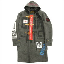 楽天市場】ヴィヴィアンウエストウッド メンズ ジャケットの通販