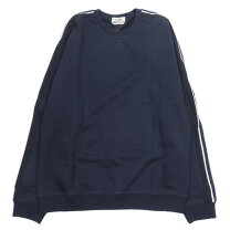 楽天市場】エルメス トレーナーの通販