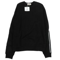 楽天市場】エルメス トレーナーの通販