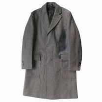楽天市場】エルメス コート（メンズファッション）の通販
