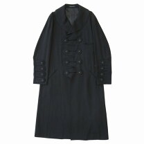 楽天市場】yohji yamamoto pour homme 19awの通販