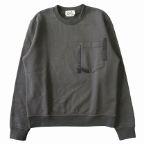 楽天市場】hermes（スウェット・トレーナー｜トップス）：メンズ 