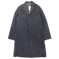 楽天市場】DIOR HOMME（素材（生地・毛糸）ウール）（コート 