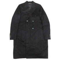 楽天市場】DIOR HOMME ダッフルコートの通販
