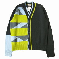 楽天市場】ダンヒル（カーディガン｜トップス）：メンズファッションの通販