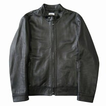 楽天市場】emmeti 42の通販