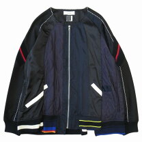 楽天市場】ファクトタム スカジャンの通販