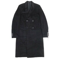 楽天市場】dior 19 ジャケットの通販