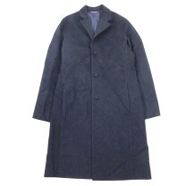 楽天市場】dior 19 ジャケットの通販