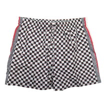 楽天市場】ショートパンツ（ブランドディオール）の通販