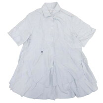 楽天市場】dior 中古（シャツ・ブラウス｜トップス）：レディース 