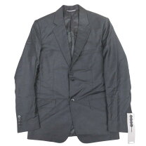 楽天市場】dior 19 ジャケットの通販