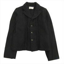 楽天市場】robe de chambre comme des garcons(ローブドシャンブル 