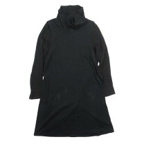 楽天市場】ヨウジヤマモト ワンピースの通販