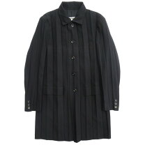 楽天市場】issey windcoatの通販