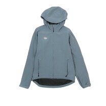 楽天市場】ロウアルパイン ジャケット ゴアテックスの通販