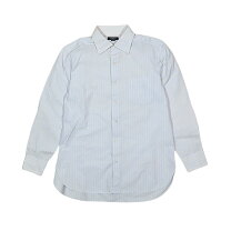 楽天市場】burberry シャツ 白の通販