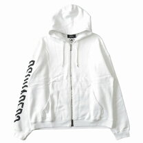 楽天市場】ジップ パーカー（ブランドディースクエアード）（メンズ 