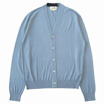 楽天市場】エルメス メンズ（カーディガン｜トップス）：メンズ 