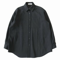 楽天市場】ジルサンダー（シャツ・ブラウス｜トップス）：レディース 