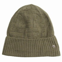 楽天市場】エルメス ニットキャップの通販