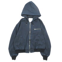 楽天市場】monkey time hoodieの通販