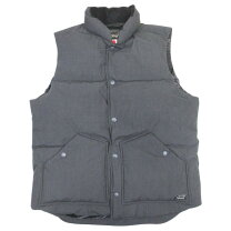 楽天市場】NANGA TAKIBI DOWN JACKETの通販