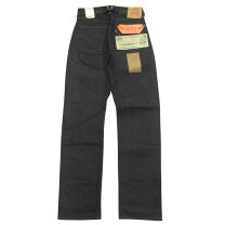 楽天市場】levis 201 復刻の通販