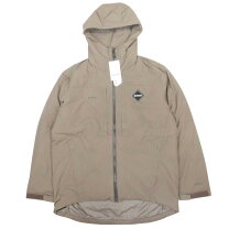 楽天市場】fcrb separate jacketの通販