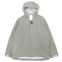 楽天市場】SOPHNET．×Barbour ソフネット×バブアーの通販