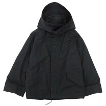 楽天市場】パーカー（ブランドスピック＆スパン）（レディース 