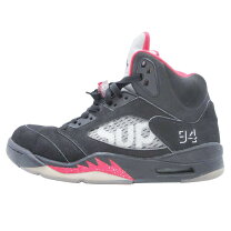 楽天市場】supreme jordan 5の通販
