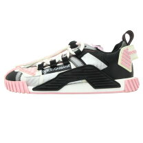 楽天市場】dolce&gabbana スニーカー 36の通販