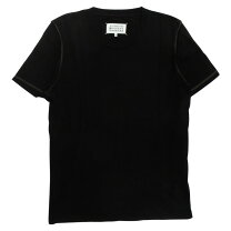 楽天市場】マルジェラ 44（Tシャツ・カットソー｜トップス）：メンズ 