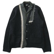 楽天市場】kolor ダウン（メンズファッション）の通販