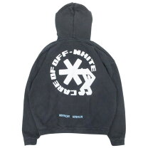 楽天市場】off-white オフホワイト（パーカー｜トップス）：メンズ 