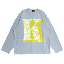 楽天市場】kolor シャツ 3の通販