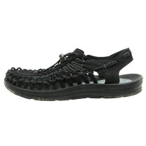 楽天市場】keen 27の通販