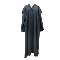 楽天市場】clane(クラネ) ワンピースの通販