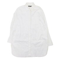 楽天市場】parigot（シャツ・ブラウス｜トップス）：レディース 