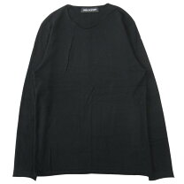 楽天市場】ニールバレット（ニット・セーター｜トップス）：メンズ 