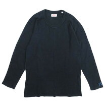 楽天市場】ハリウッドランチマーケット tシャツ メンズの通販