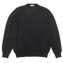 楽天市場】ディオールオム ニット（素材（生地・毛糸）カシミヤ 