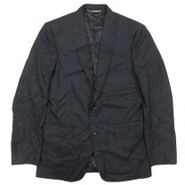 楽天市場】dior homme 04ssの通販