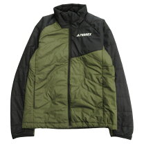 楽天市場】adidas terrex（コート・ジャケット｜メンズファッション 