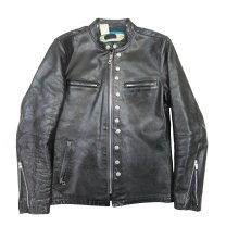 楽天市場】N．HOOLYWOOD ライダース（メンズファッション）の通販